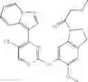 Fig. 117 - NOVEL COMPOUNDS 515