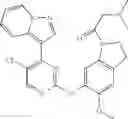 Fig. 118 - NOVEL COMPOUNDS 515