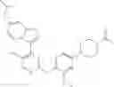 Fig. 119 - NOVEL COMPOUNDS 515