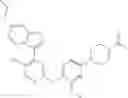 Fig. 120 - NOVEL COMPOUNDS 515