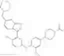 Fig. 121 - NOVEL COMPOUNDS 515