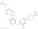 Fig. 122 - NOVEL COMPOUNDS 515