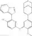 Fig. 123 - NOVEL COMPOUNDS 515