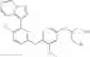 Fig. 124 - NOVEL COMPOUNDS 515