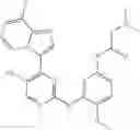 Fig. 125 - NOVEL COMPOUNDS 515