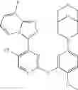 Fig. 126 - NOVEL COMPOUNDS 515