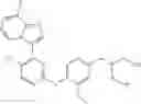 Fig. 127 - NOVEL COMPOUNDS 515