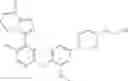 Fig. 128 - NOVEL COMPOUNDS 515