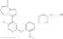 Fig. 129 - NOVEL COMPOUNDS 515