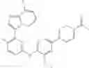 Fig. 130 - NOVEL COMPOUNDS 515