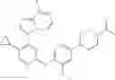 Fig. 131 - NOVEL COMPOUNDS 515