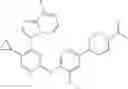 Fig. 132 - NOVEL COMPOUNDS 515