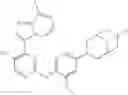 Fig. 133 - NOVEL COMPOUNDS 515