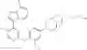 Fig. 134 - NOVEL COMPOUNDS 515