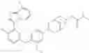 Fig. 135 - NOVEL COMPOUNDS 515