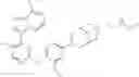 Fig. 136 - NOVEL COMPOUNDS 515
