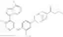 Fig. 138 - NOVEL COMPOUNDS 515