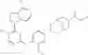 Fig. 139 - NOVEL COMPOUNDS 515