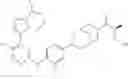 Fig. 140 - NOVEL COMPOUNDS 515