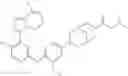 Fig. 141 - NOVEL COMPOUNDS 515