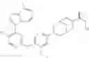 Fig. 142 - NOVEL COMPOUNDS 515
