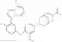 Fig. 145 - NOVEL COMPOUNDS 515
