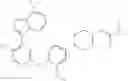 Fig. 146 - NOVEL COMPOUNDS 515