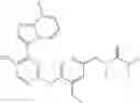 Fig. 148 - NOVEL COMPOUNDS 515