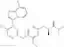 Fig. 149 - NOVEL COMPOUNDS 515