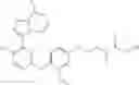 Fig. 150 - NOVEL COMPOUNDS 515
