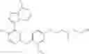Fig. 151 - NOVEL COMPOUNDS 515