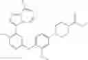 Fig. 152 - NOVEL COMPOUNDS 515