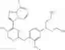 Fig. 153 - NOVEL COMPOUNDS 515