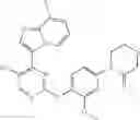 Fig. 154 - NOVEL COMPOUNDS 515