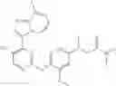 Fig. 155 - NOVEL COMPOUNDS 515