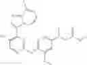 Fig. 156 - NOVEL COMPOUNDS 515