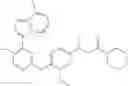 Fig. 157 - NOVEL COMPOUNDS 515