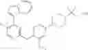 Fig. 158 - NOVEL COMPOUNDS 515