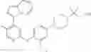 Fig. 159 - NOVEL COMPOUNDS 515