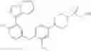 Fig. 160 - NOVEL COMPOUNDS 515
