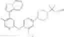 Fig. 161 - NOVEL COMPOUNDS 515