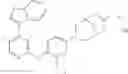 Fig. 162 - NOVEL COMPOUNDS 515