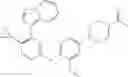 Fig. 164 - NOVEL COMPOUNDS 515