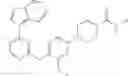 Fig. 165 - NOVEL COMPOUNDS 515