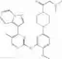 Fig. 166 - NOVEL COMPOUNDS 515