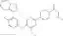 Fig. 167 - NOVEL COMPOUNDS 515