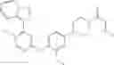 Fig. 168 - NOVEL COMPOUNDS 515