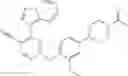 Fig. 169 - NOVEL COMPOUNDS 515