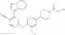 Fig. 170 - NOVEL COMPOUNDS 515