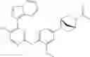 Fig. 171 - NOVEL COMPOUNDS 515